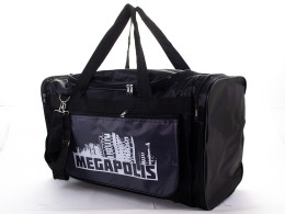 Сумка дорожная