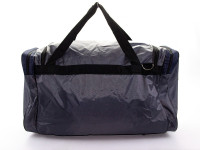 Сумка дорожная