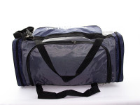 Сумка дорожная