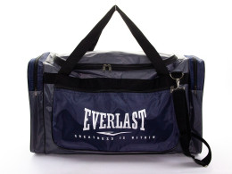 Сумка дорожная