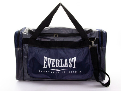 Сумка дорожная