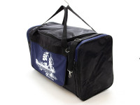 Сумка дорожная