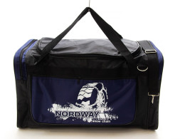 Сумка дорожная