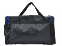 Сумка дорожная