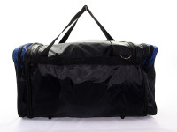 Сумка дорожная