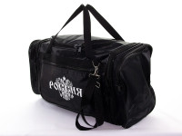 Сумка дорожная