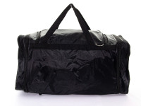 Сумка дорожная