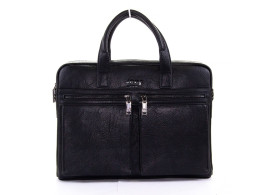 Сумка мужская