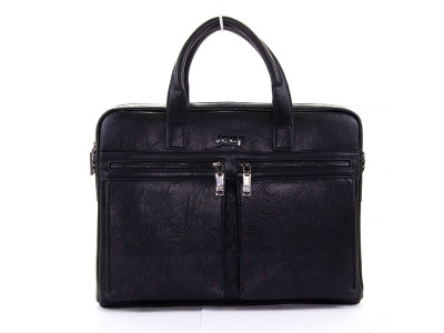 Сумка мужская