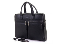 Сумка мужская