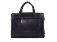 Сумка мужская