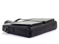 Сумка мужская