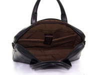 Сумка мужская