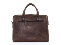 Сумка мужская