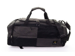 Сумка спортивная