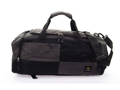 Сумка спортивная