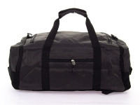 Сумка спортивная