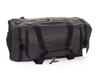 Сумка спортивная