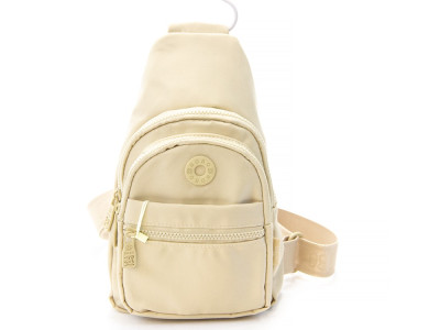 Рюкзак-однолямочный