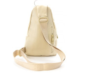 Рюкзак-однолямочный