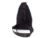 Рюкзак-однолямочный