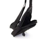 Рюкзак-однолямочный