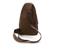 Рюкзак-однолямочный