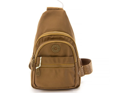 Рюкзак-однолямочный