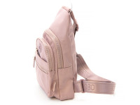 Рюкзак-однолямочный