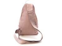 Рюкзак-однолямочный