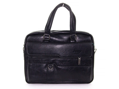 Сумка мужская
