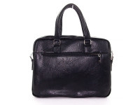 Сумка мужская