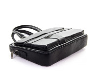 Сумка мужская