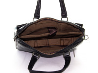 Сумка мужская