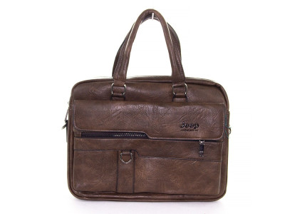 Сумка мужская