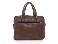 Сумка мужская