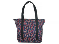 Сумка дорожная