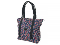 Сумка дорожная