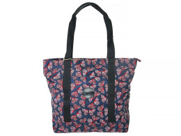 Сумка дорожная