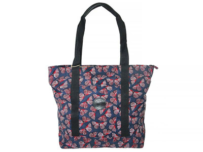 Сумка дорожная