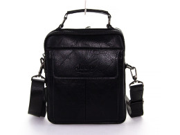 Сумка мужская