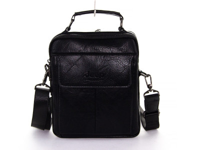 Сумка мужская