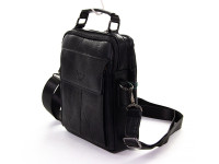 Сумка мужская
