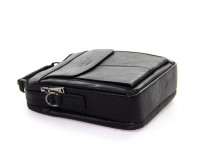 Сумка мужская