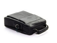 Сумка мужская