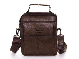 Сумка мужская