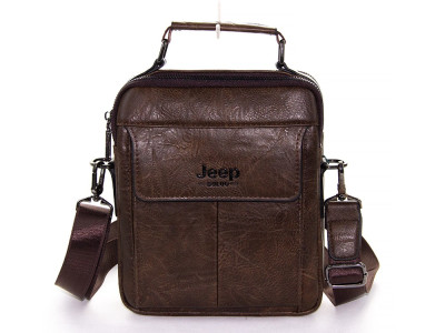 Сумка мужская