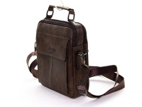Сумка мужская