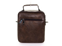 Сумка мужская