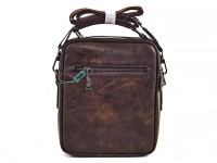 Сумка мужская